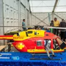 2014-09-20 modelbaumesse 20k20log-114